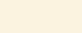 Sanitär-Farbe Cream White matt (+15.00%)