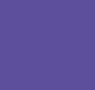 S0185 Mystic Purple (+26.13%)