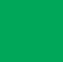 S0219 Green Apple (+26.13%)