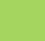 S0220 Modern Green (+26.13%)