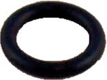 WOLF ET Dichtung O-Ring 10x2,5 EPDM