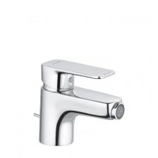 Kludi Pure&Style BIDET-EINHANDMISCHER DN 15