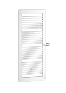 Kermi Badheizkörper Credo Plus