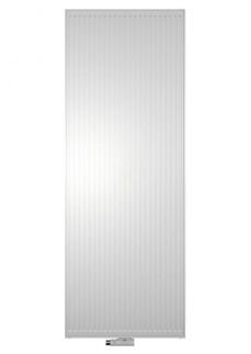 Kermi Verteo Profil (FSN) Typ 20 Bauhöhe 1800mm