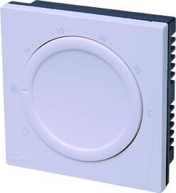 WOLF Raumtherm. WT-T 230V