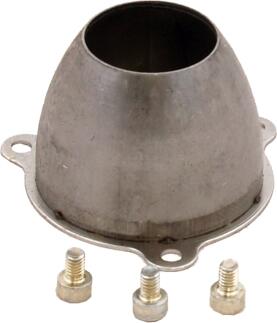 WOLF Luftdüse 02.3-MH, 29