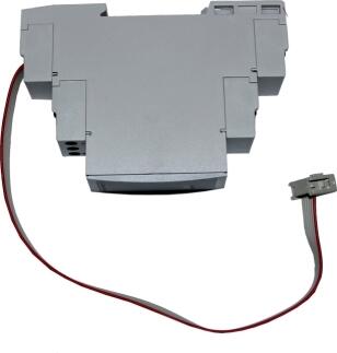 WOLF Störmeldemodul für Sanftanlasser