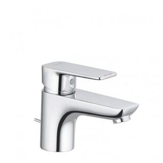 Kludi Pure&Style Waschtisch-Einhandmischer 60 DN 15