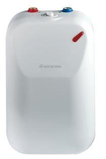 Ariston Untertischspeicher 5 Liter ARKS 5U EU