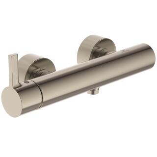 Ideal Standard Joy Brausearmatur AP Silver Storm
