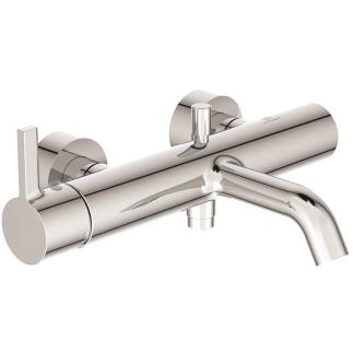 Ideal Standard Joy Badearmatur AP