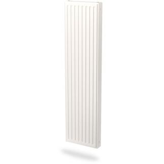 Purmo Kompaktheizkörper Vertikal TYP21 Bauhöhe 1800mm
