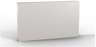 KERMI Plan-K Typ22 BH205x102x2605mm