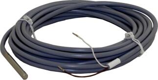 WOLF Kabelfühler TF25