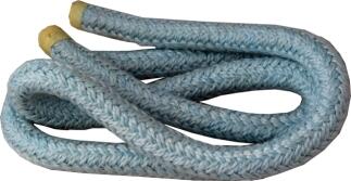 WOLF Dichtschnur für Putzdeckel