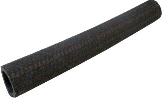 WOLF Schlauch DN25x4x240 EPDM
