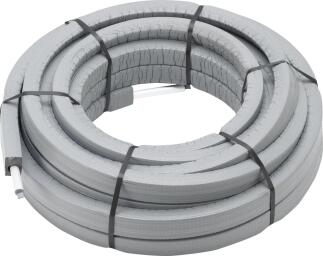 VIEGA SANFIX FOSTA-Rohr 20mm m.100% Isolier.