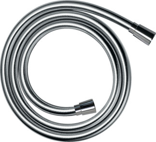 Hansgrohe Isiflex Brauseschlauch 1,25 m