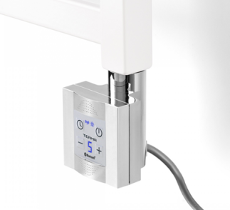 Mert Steuerungsgerät KTX4 Blue mit Heizstab Bluetooth