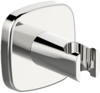 HANSA Wandbrausehalter HANSALIVING