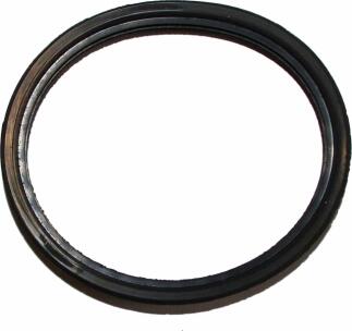 WOLF Dichtring D80 für Abgasr. int.