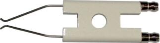 WOLF Elektrodenblock