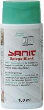 SANIT Siegelblank 100ml Flasche
